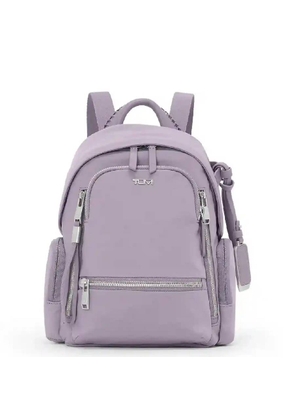 Tumi Celina Small Backpack
