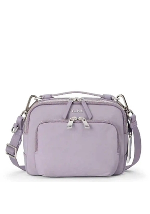 Tumi Teghan Crossbody Bag