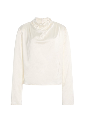 Favorite Daughter The Alice Top - Moda Operandi