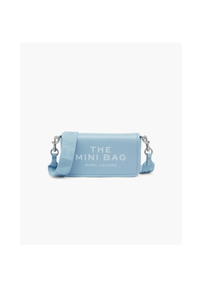 Marc Jacobs The Leather Mini Bag - Women