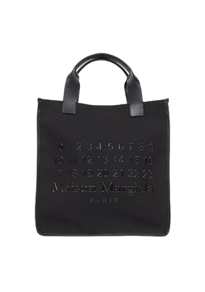 Maison Margiela Cabas Vertical Shopping Bag