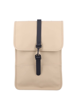 Rains Sand Waterproof Mini Backpack