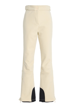 Cordova St Moritz Ski Pants - Moda Operandi