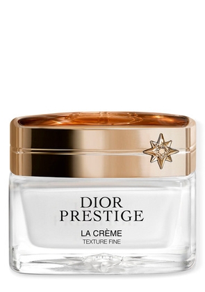 Dior Prestige La Crème Texture Fine 50ml