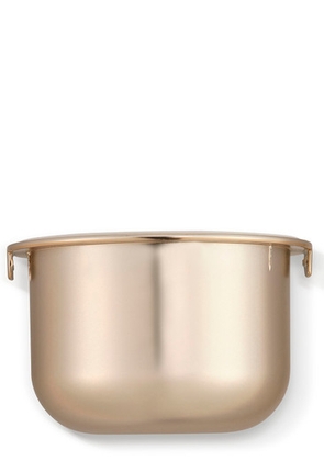 Dior Prestige La Crème Texture Fine Refill 50ml