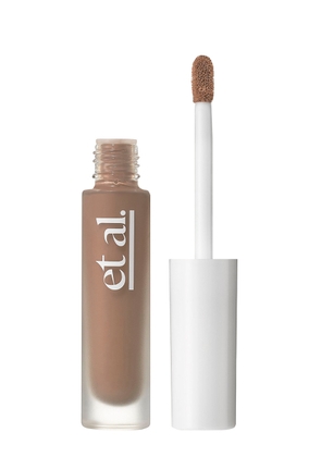 ET AL. Intelligent Skin Cream Concealer - 240W
