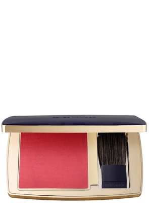 Estée Lauder Pure Color Envy Sculpting Blush - 470 Forbidden Berry, Powder Blush, Silk