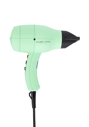 Harry Josh Pro Harry Josh Pro Dryer 2000 in Green - Beauty: NA. Size all.