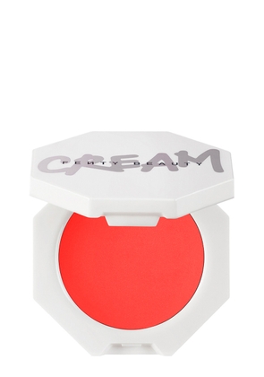 Fenty Beauty Cheeks Out Freestyle Cream Blush, Cream Blush, Big Melon