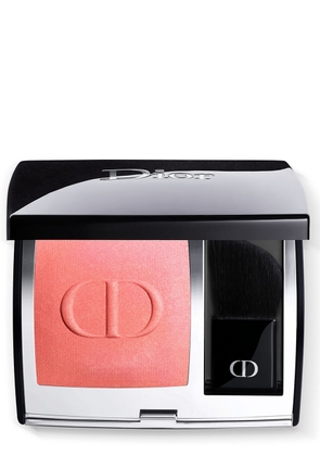 Dior Dior Rouge Blush Shimmer - 365 New World