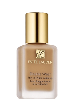 Estée Lauder Double Wear Stay-in-place Makeup SPF10 30ml - 3C0 Cool Creme, spf Foundation , Matte