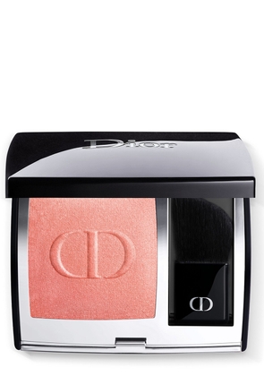 Dior Dior Rouge Blush Satin - 505 Sensual