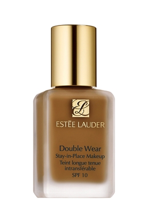 Estée Lauder Double Wear Stay-in-place Makeup SPF10 30ml - 6n2 Truffle, spf Foundation , Matte