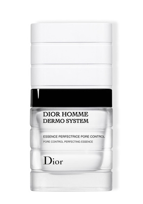 Dior Dior Homme Dermo System Pore Control Perfecting Essence 50ml