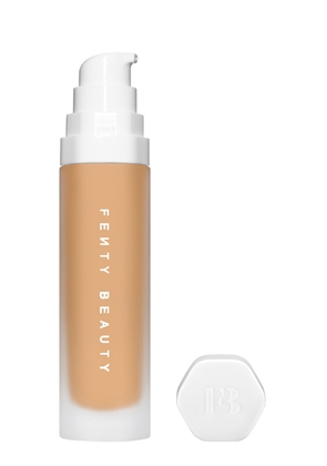 Fenty Beauty Soft'lit Naturally Luminous Longwear Foundation - 240
