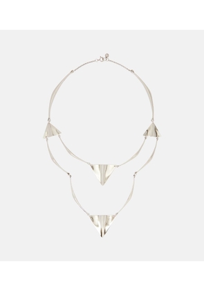 Isabel Marant Blair necklace