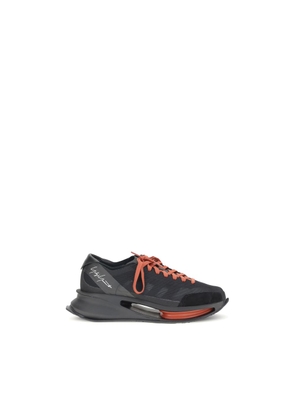 S-Gendo Run Sneakers - EU43/US10