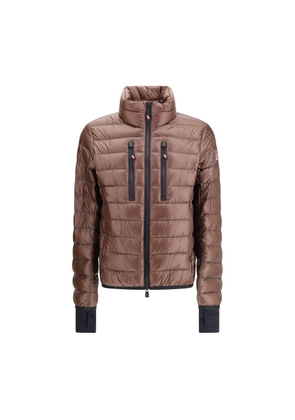 Moncler Grenoble Hers Jacket - 2