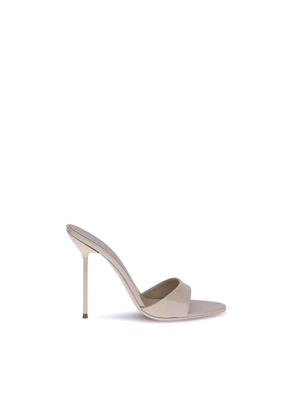 Lidia Sandals - EU38.5/US8.5