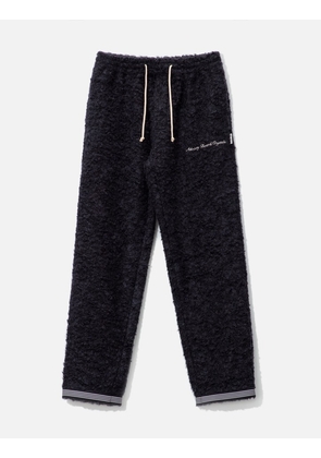 ABC. FANCY YARN LOUNGE PANTS