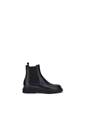 Chelsea Ankle Boots - EU42/US9