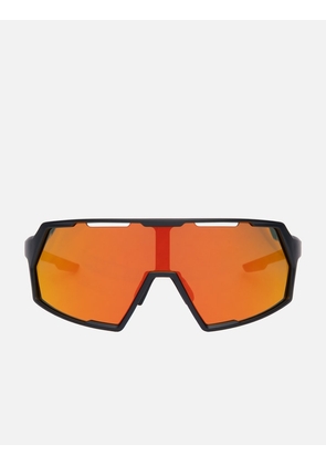 Drift Sunglasses