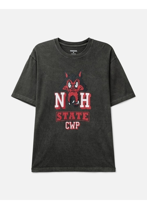 NEIGHBORHOOD T-Shirt Short Sleeve 15