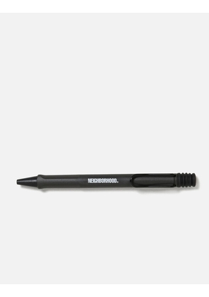 NEIGHBORHOOD x Lamy Safari Ballpoint Pen