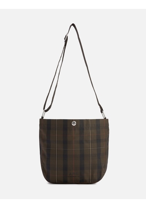 Journal Small Satchel