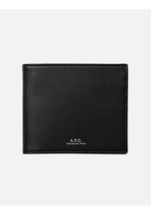 Aly Wallet