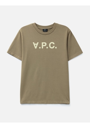 Standard Grand VPC T-shirt