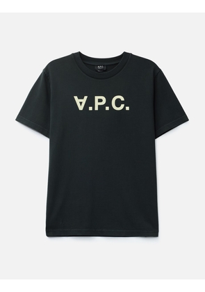 Standard Grand VPC T-shirt