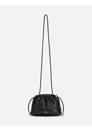 Ninon Small Drawstring Bag