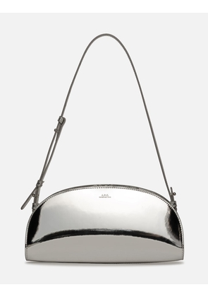 Demi-Lune Shoulder bag