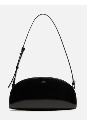 Demi-Lune Shoulder bag