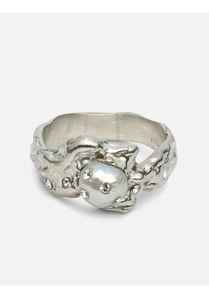 Perla Ring