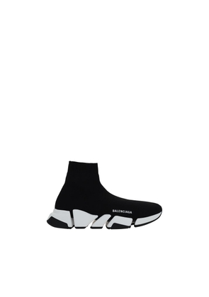 Balenciaga Speed Sneakers - EU46/US13