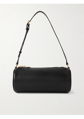 Stella McCartney - Shoulder Bag - Black - One size
