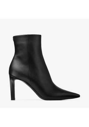 Frankie Ankle Boot 85