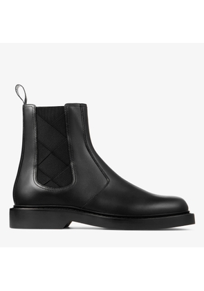 Reggie Chelsea Boot