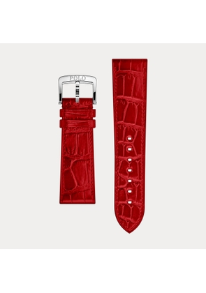 Caiman Watch Strap