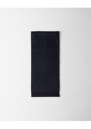 Cashmere scarf