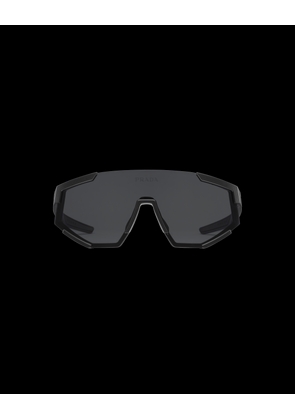 Prada Linea Rossa Impavid sunglasses