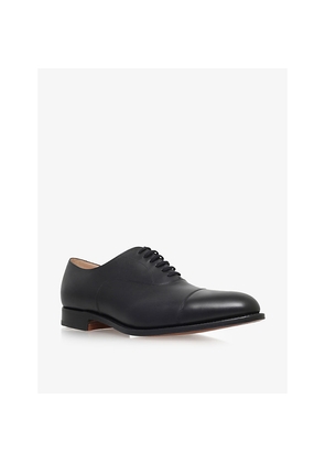 Mens Church's Dubai Oxford Shoes