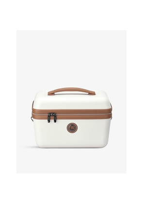 Delsey Châtelet Air 2.0 Beauty Case