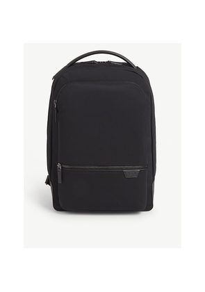 Tumi Bradner Nylon Backpack