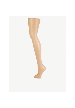 Womens Falke Shelina Tights