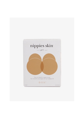 Womens Nippies By B-Six Nippies Skin Lift Adhesive Covers