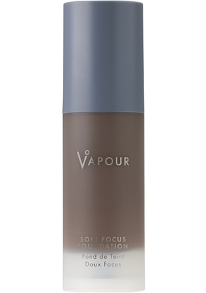 Vapour Beauty Soft Focus Foundation - 170S