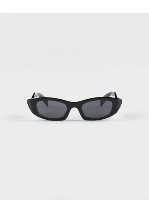 Prada Symbole sunglasses